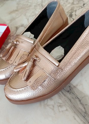 bambi babet kadın babet - Görsel 8