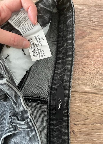 Mavi Jeans s