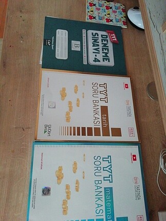 Kitap