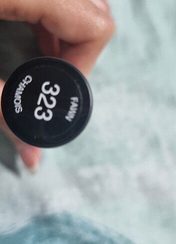 L'Oréal Paris Kapatıcı concealer