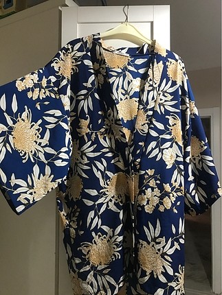 Kimono