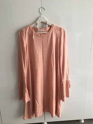 Lcw triko tunik