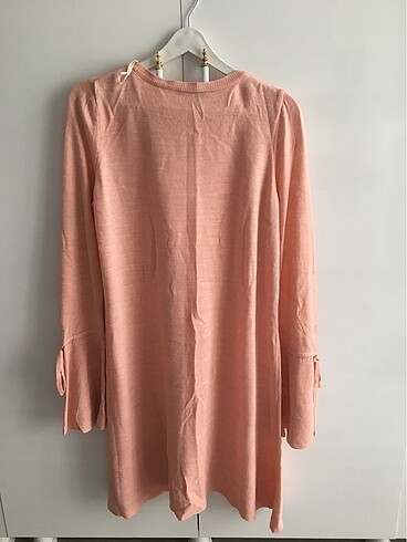 LC Waikiki Lcw triko tunik