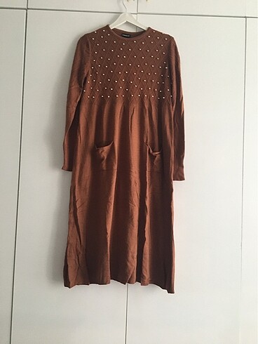 Triko tunik