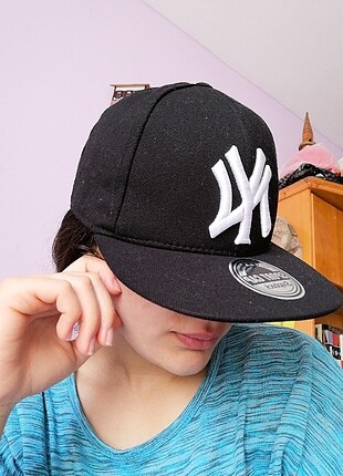 FULLCAPP