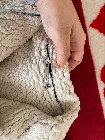 Biker mont - Görsel 2