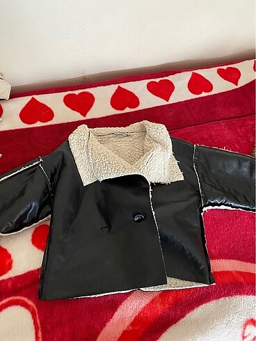 Biker mont - Görsel 4