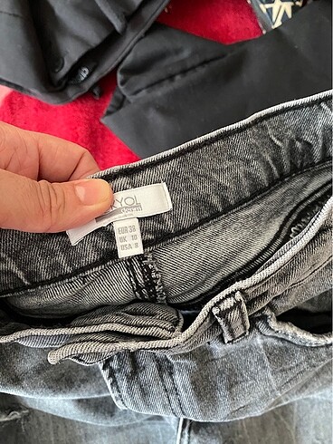 İpekyol jean