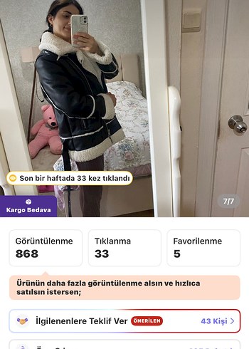 Stradivarius Stradivarius mont
