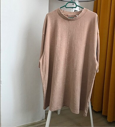 Asos Oversize tişört