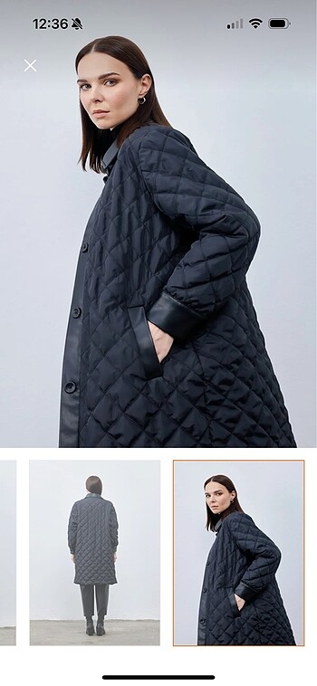xl Beden Temiz