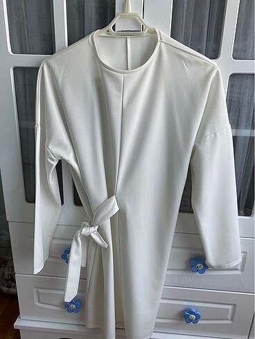 Bayan Tunik
