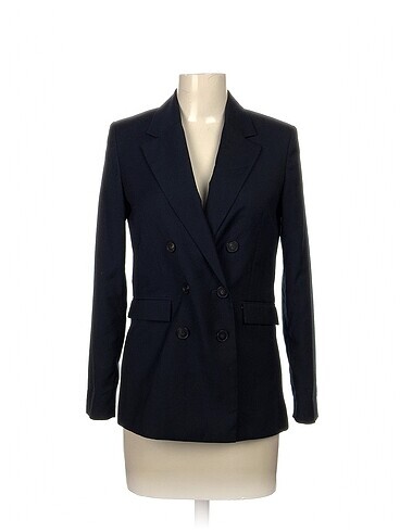 Mango Blazer %70 İndirimli.