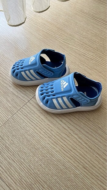 Adidas Adidas spor ayakkabı