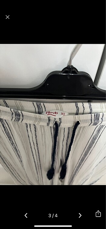 Penti Beachwear