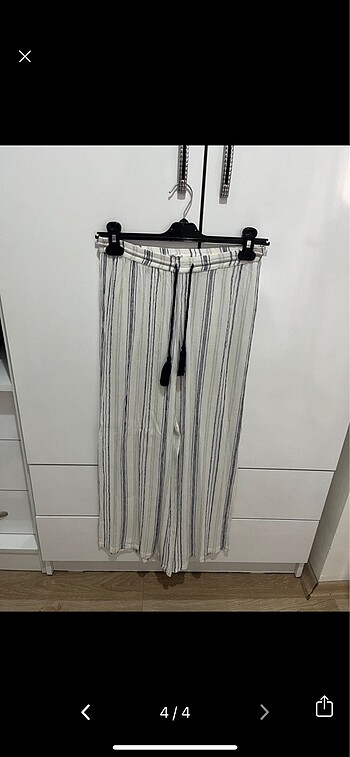 s Beden Beachwear