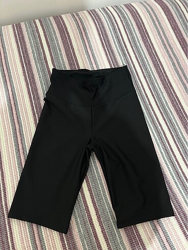 LC Waikiki Biker tayt