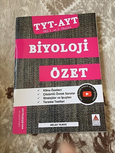 Özel ilan