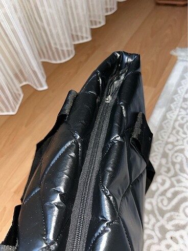 Kadın çanta - Görsel 3