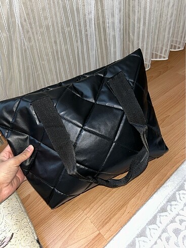 Kadın çanta - Görsel 2