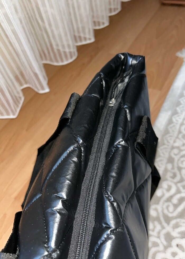 Kadın çanta - Görsel 3