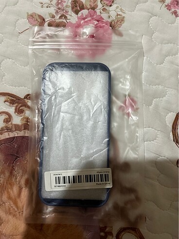 Telefon kılıfı - Görsel 2