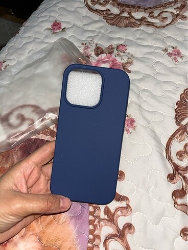 Telefon kılıfı - Görsel 3