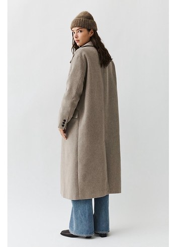 Pull & Bear Kaban - Görsel 2