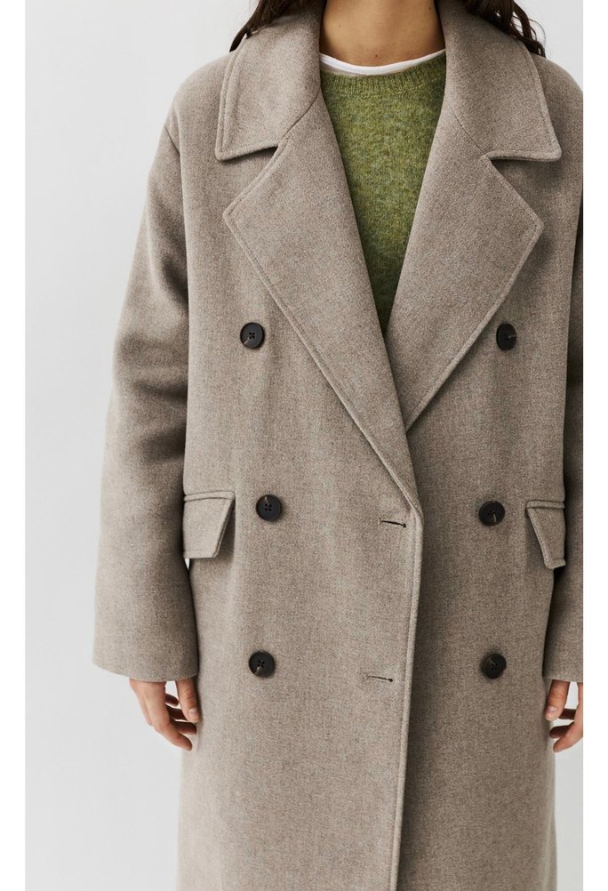 Pull & Bear Kaban - Görsel 3