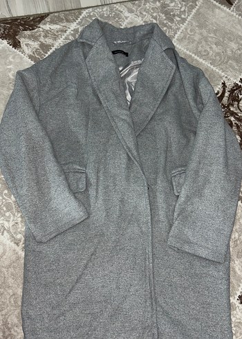 Kadın Kaban - Görsel 2