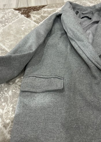 Kadın Kaban - Görsel 5