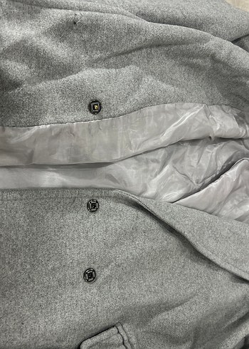 Kadın Kaban - Görsel 4