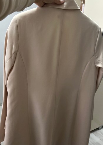 Blazer Ceket - Görsel 3