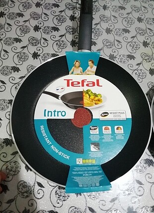 Tefal tava