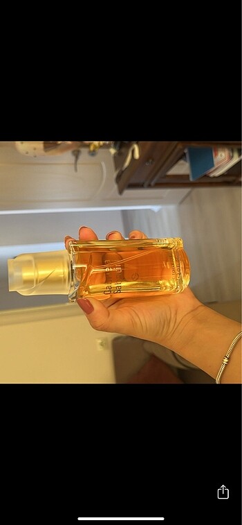 Gabor Gabriela sabatini 60 ml
