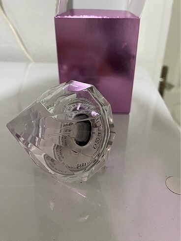 Chopard Chopard parfüm