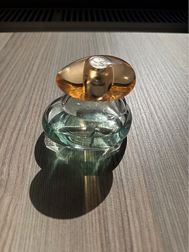 Oriflame Oriflame parfüm