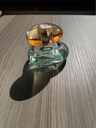  Beden Oriflame parfüm