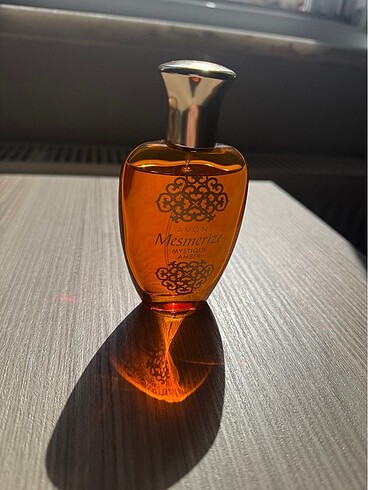 Avon Avon parfüm