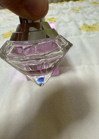 Chopard parfüm - Görsel 2