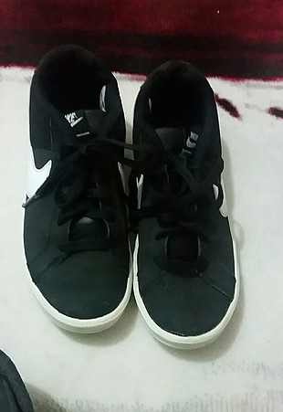 spor ayakkabı 
