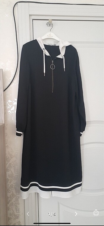Kado tunik