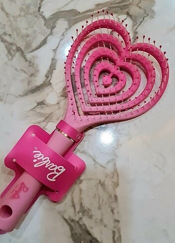 Barbie Barbie Tarak Miniso