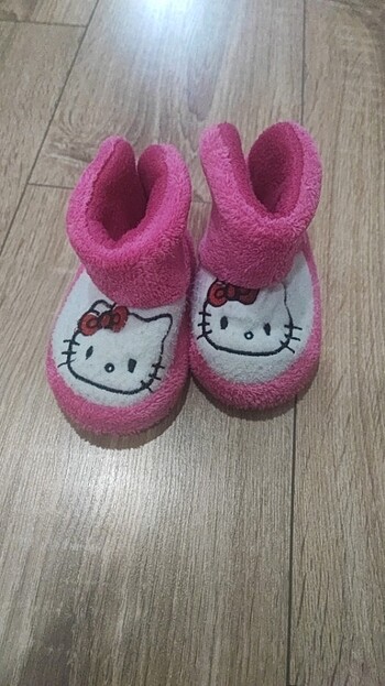 Bebek panduf