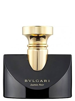 Bvlgari BVLGARI JASMIN NOIR 100ML KAMPANYA ORJINAL