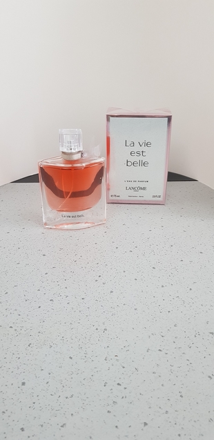 Armani ARMANİ CODE KAMPANYA FİYATIDIR 