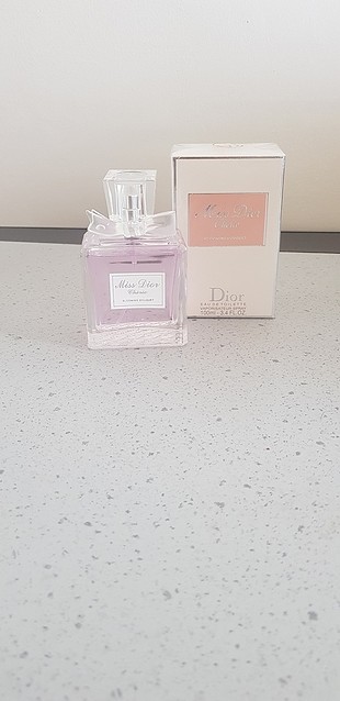 MİSS DIOR KAMPANYA FİYATIDIR 