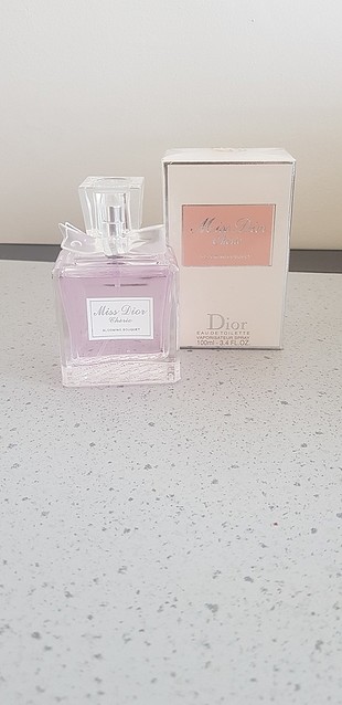 DIOR MISS CHERİE KAMPANYA FİYATIDIR 