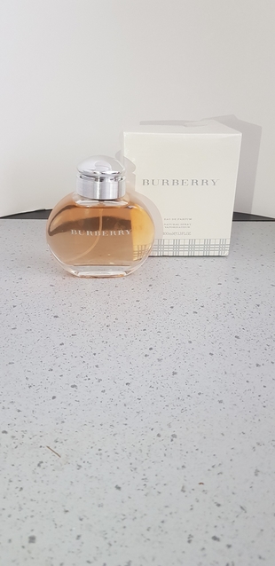 BURBEREY CLASSIC KAMPANYA FİYATIDIR 