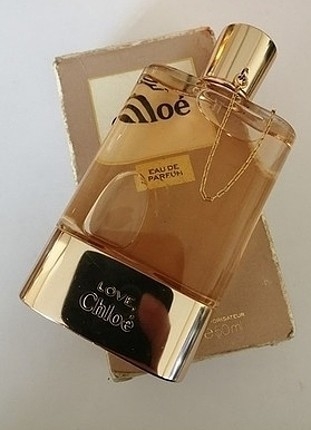 CHLOE LOVE KAMPANYA FİYATIDIR 